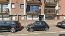 Apartment for rent, Dendermonde, Oost-Vlaanderen, Statieplein