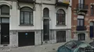 Apartment for rent, Brussels Sint-Lambrechts-Woluwe, Brussels, Avenue Prekelinden<span class="blurred street-number" onclick="ProcessAdRequest(16266733)"><span class="hint">See no.</span>[xxxxxx]</span>