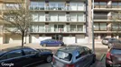 Apartment for rent, Knokke-Heist, West-Vlaanderen, Paul Parmentierlaan