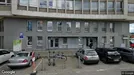 Apartment for rent, Luik, Luik (region), Quai Marcellis