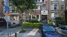 Apartment for rent, Brussels Sint-Lambrechts-Woluwe, Brussels, Avenue Louis Gribaumont