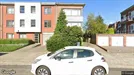 Apartment for rent, Antwerp Wilrijk, Antwerp, Maurice Serletstraat