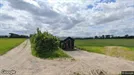 Apartment for rent, Farsø, North Jutland Region, Ertebøllevej<span class="blurred street-number" onclick="ProcessAdRequest(16266776)"><span class="hint">See no.</span>[xxxxxx]</span>