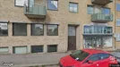 Apartment for rent, Ljungby, Kronoberg County, Olofsgatan<span class="blurred street-number" onclick="ProcessAdRequest(16266782)"><span class="hint">See road-number</span>[xxxxxxxxxxxxxx]</span>