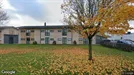 Apartment for rent, Ljungby, Kronoberg County, Helsingborgsvägen