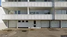 Apartment for rent, Ljungby, Kronoberg County, Bergagatan