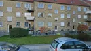 Apartment for rent, Copenhagen S, Copenhagen, Grækenlandsvej