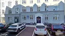 Apartment for rent, Hellerup, Greater Copenhagen, Callisensvej