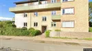 Apartment for rent, Gentofte, Greater Copenhagen, Gentoftegade