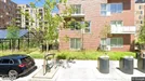 Apartment for rent, Copenhagen SV, Copenhagen, Pladehals Allé