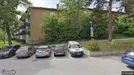 Apartment for rent, Stockholm South, Stockholm, Trollesundsvägen
