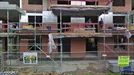 Apartment for rent, Roeselare, West-Vlaanderen, Jacob van Arteveldestraat