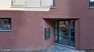 Apartment for rent, Gent Sint-Amandsberg, Gent, Herlegemstraat