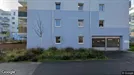 Apartment for rent, Vienna Floridsdorf, Vienna, Hans-Czermak-Gasse