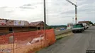 Apartment for rent, Fehring, Steiermark, Riegersburg
