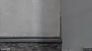 Apartment for rent, Oslo Sagene, Oslo, Thorvald Meyers gate