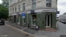 Apartment for rent, Oslo Frogner, Oslo, Bogstadveien