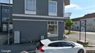 Apartment for rent, Drammen, Buskerud, Konnerudgata