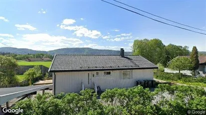 Rooms for rent in Sande - Photo from Google Street View