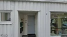 Apartment for rent, Tønsberg, Vestfold, Storgaten