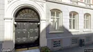 Apartment for rent, Oslo Frogner, Oslo, Hegdehaugsveien