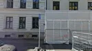 Apartment for rent, Oslo Frogner, Oslo, Sorgenfrigata