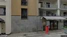 Apartment for rent, Oslo Frogner, Oslo, Middelthuns gate