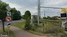 Apartment for rent, Rychnov nad Kněžnou, Královéhradecký kraj, Tomáše Garrigue Masaryka