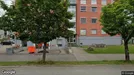 Room for rent, Borås, Västra Götaland County, Herrljungagatan