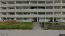 Apartment for rent, Nyköping, Södermanland County, Mariebergsvägen