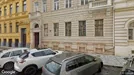 Apartment for rent, Prague 5, Prague, V Lesíčku