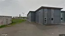 Apartment for rent, Køge, Greater Copenhagen, Søndre Molevej