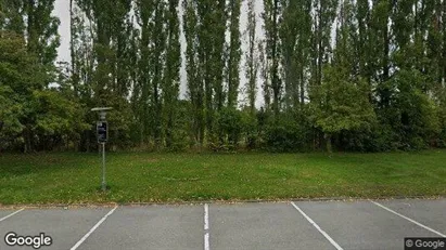 Apartments for rent in Albertslund - Photo from Google Street View