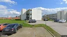 Apartment for rent, Aalborg Center, Aalborg (region), Blegkilde Alle