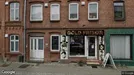 Apartment for rent, Horsens, Central Jutland Region, Amaliegade