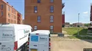 Apartment for rent, Horsens, Central Jutland Region, Rantzausbakke<span class="blurred street-number" onclick="ProcessAdRequest(16267481)"><span class="hint">See no.</span>[xxxxxx]</span>