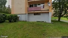 Apartment for rent, Opava, Moravskoslezský kraj, Budišovská