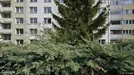Apartment for rent, Brno, Dubová