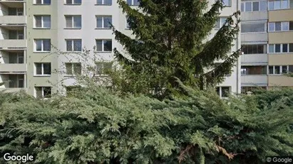 Apartments for rent in Location is not specified - Photo from Google Street View