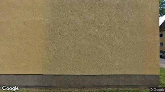 Apartments for rent in Salzgitter - Photo from Google Street View