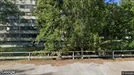Apartment for rent, Helsinki Kaakkoinen, Helsinki, Jussaarenkuja