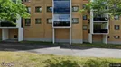 Apartment for rent, Vantaa, Uusimaa, Haapatie