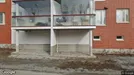 Apartment for rent, Kuopio, Pohjois-Savo, Varsanpolku