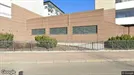 Apartment for rent, Vihti, Uusimaa, Kuninkaankatu
