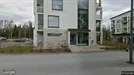Apartment for rent, Tampere Eteläinen, Tampere, Koukkurannankatu