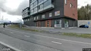 Apartment for rent, Kangasala, Pirkanmaa, Vällintie