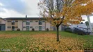 Apartment for rent, Ljungby, Kronoberg County, Helsingborgsvägen<span class="blurred street-number" onclick="ProcessAdRequest(16267651)"><span class="hint">See no.</span>[xxxxxx]</span>
