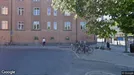 Apartment for rent, Södermalm, Stockholm, Långholmsgatan