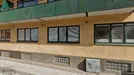 Apartment for rent, Lund, Skåne County, Östra Vallgatan