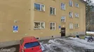 Apartment for rent, Solna, Stockholm County, Olof af Acrels väg